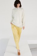 desfile-stella-resort-2014-11