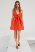 desfile-stella-resort-2014-17