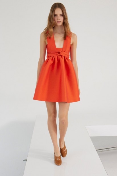 desfile-stella-resort-2014-17