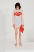 desfile-stella-resort-2014-19