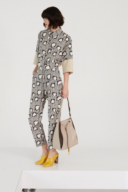 desfile-stella-resort-2014-20