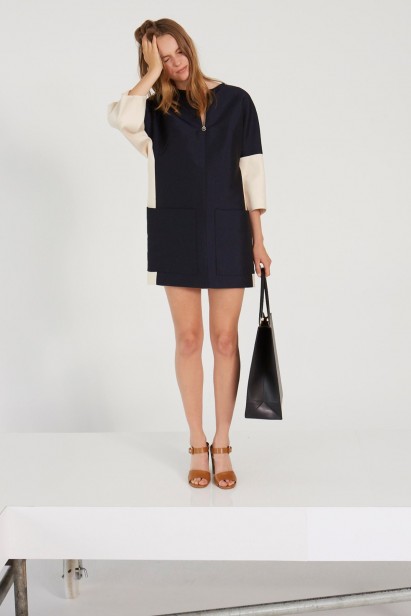 desfile-stella-resort-2014-21