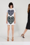 desfile-stella-resort-2014-23