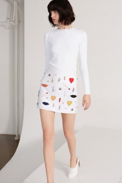 desfile-stella-resort-2014-29
