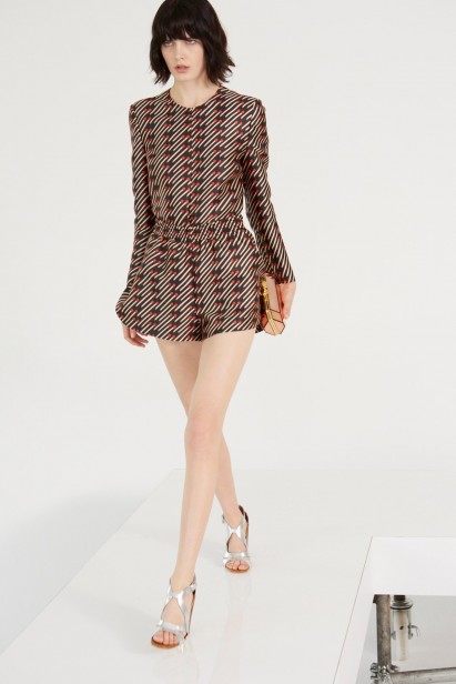 desfile-stella-resort-2014-30
