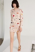 desfile-stella-resort-2014-31