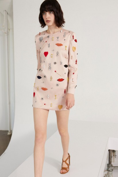 desfile-stella-resort-2014-31