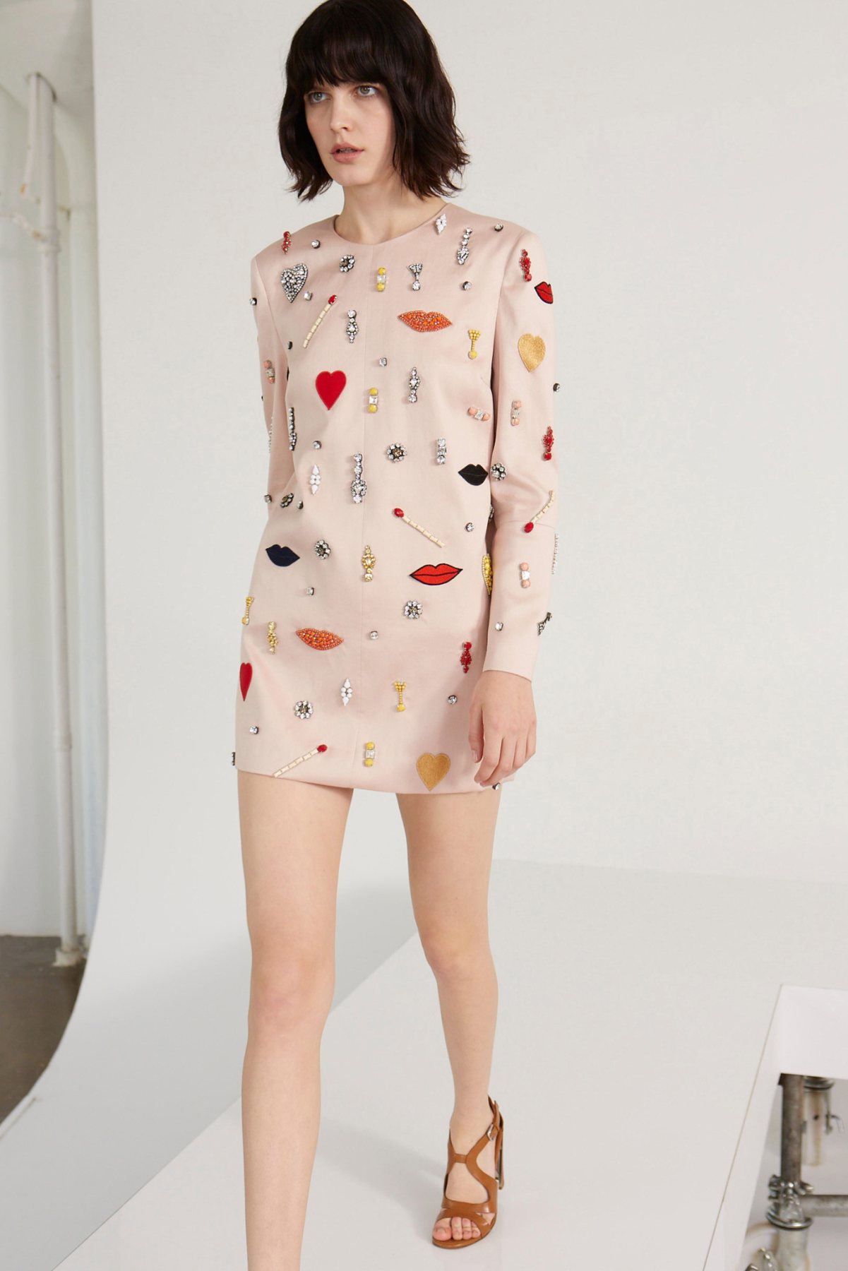 desfile-stella-resort-2014-31