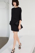 desfile-stella-resort-2014-33