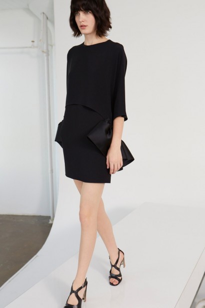 desfile-stella-resort-2014-33