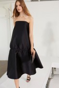 desfile-stella-resort-2014-35
