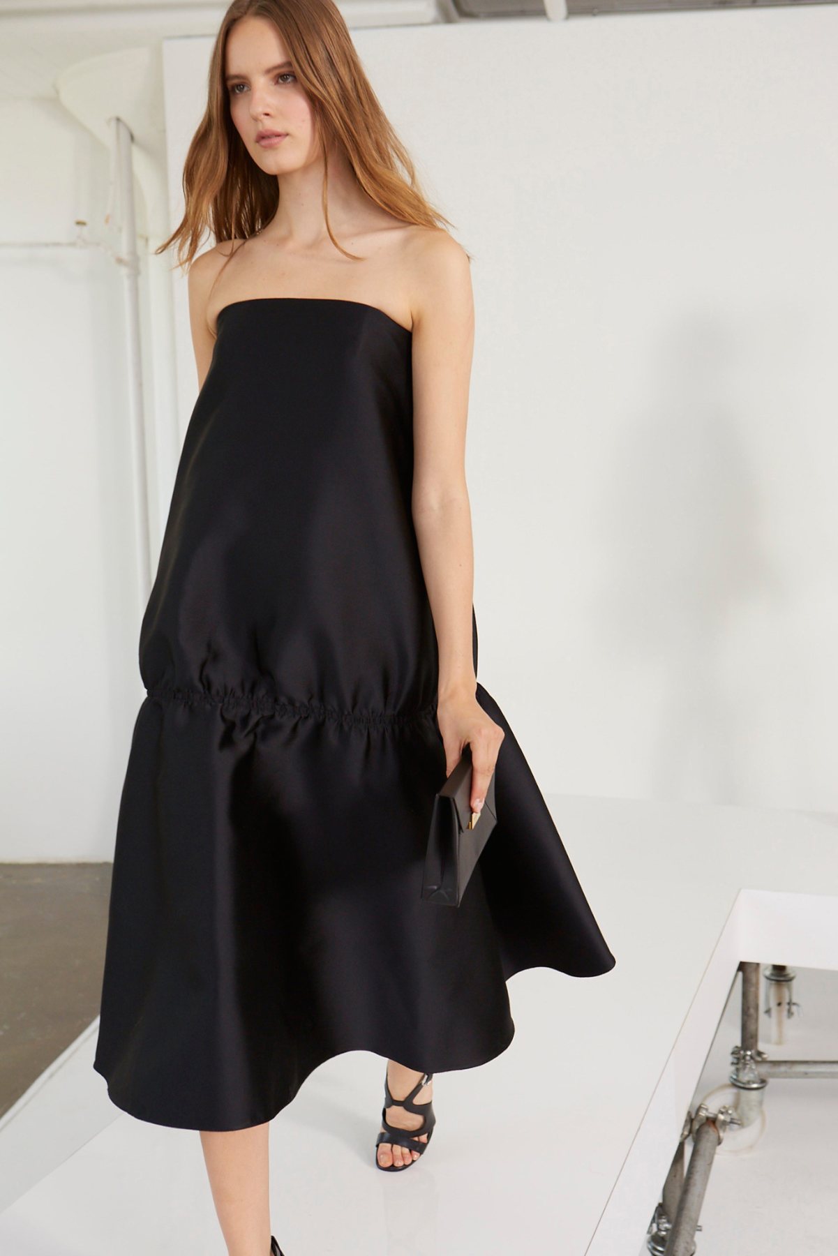 desfile-stella-resort-2014-35
