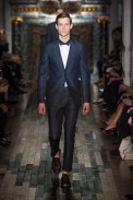 desfile-valentino-verao2014-milao-men-01