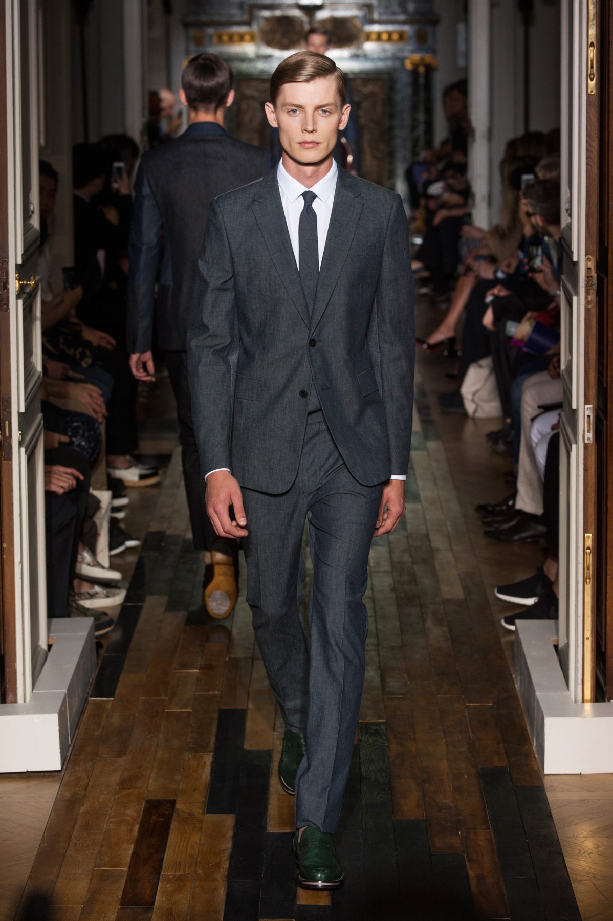 desfile-valentino-verao2014-milao-men-02