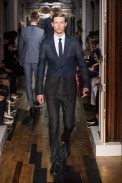 desfile-valentino-verao2014-milao-men-03