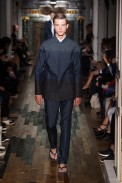 desfile-valentino-verao2014-milao-men-04