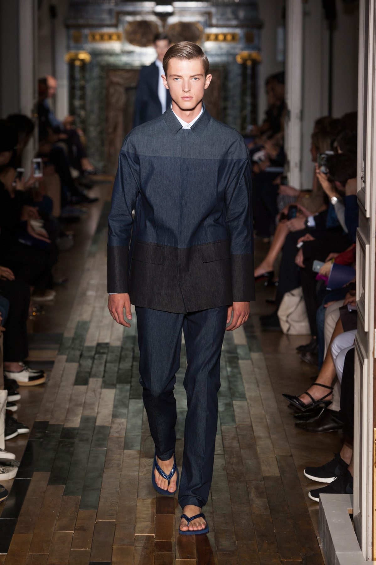 desfile-valentino-verao2014-milao-men-04
