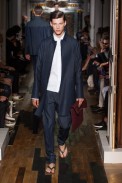 desfile-valentino-verao2014-milao-men-05