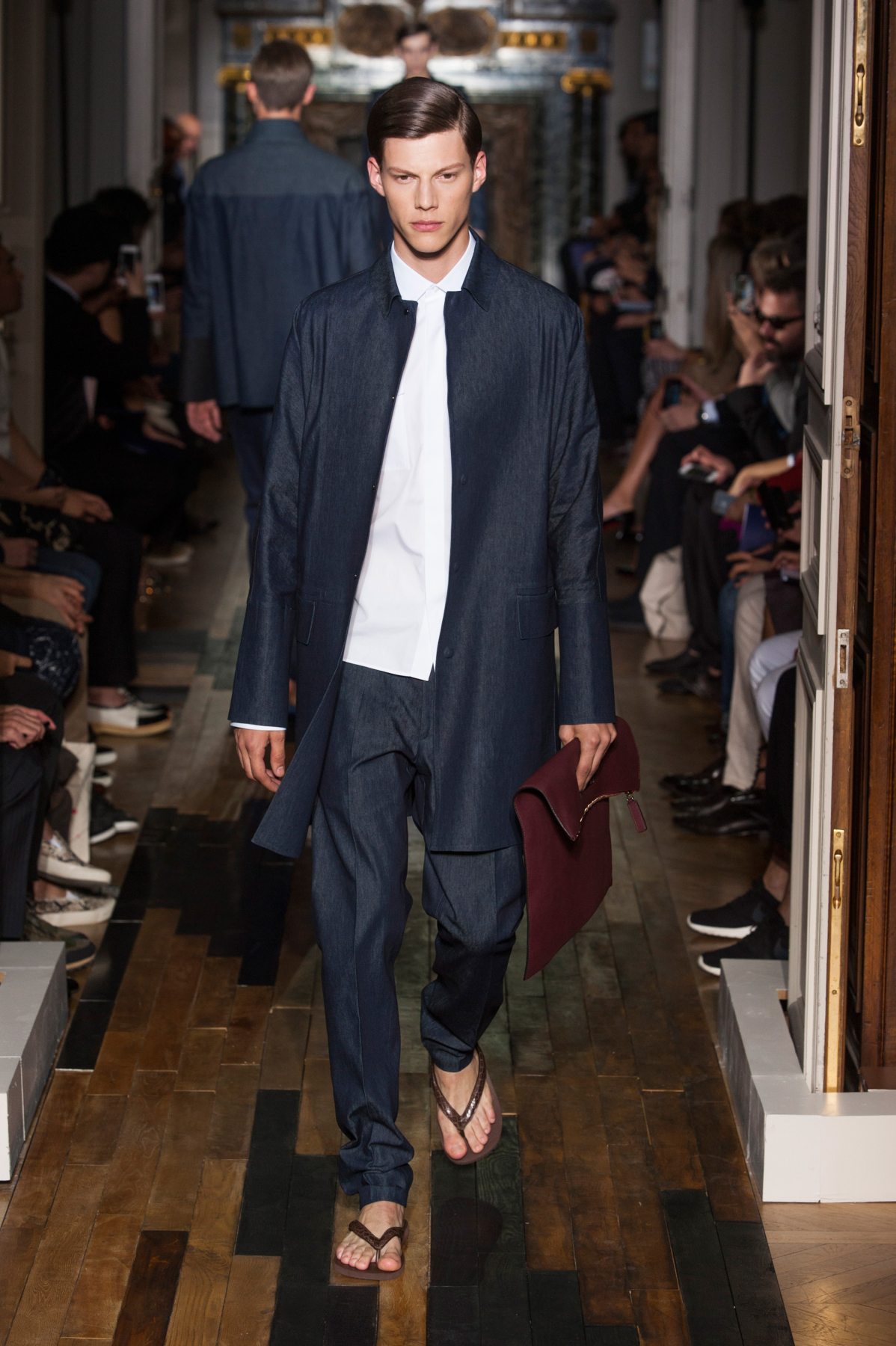 desfile-valentino-verao2014-milao-men-05