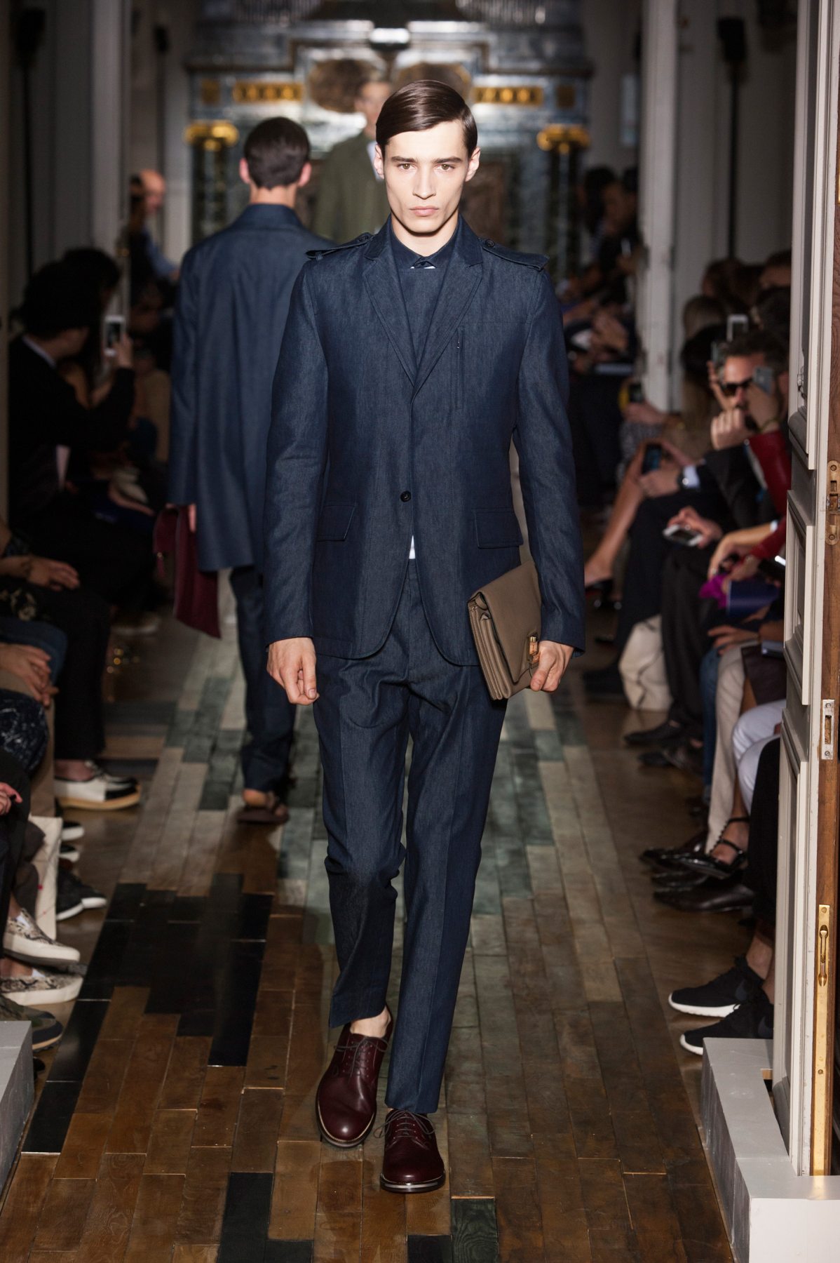 desfile-valentino-verao2014-milao-men-06