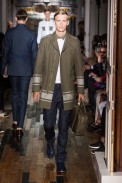 desfile-valentino-verao2014-milao-men-07