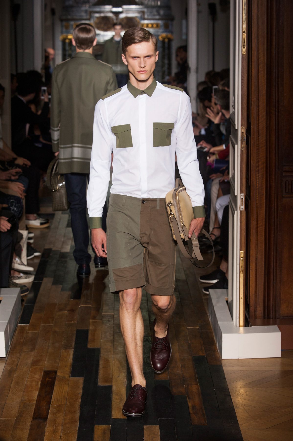 desfile-valentino-verao2014-milao-men-08