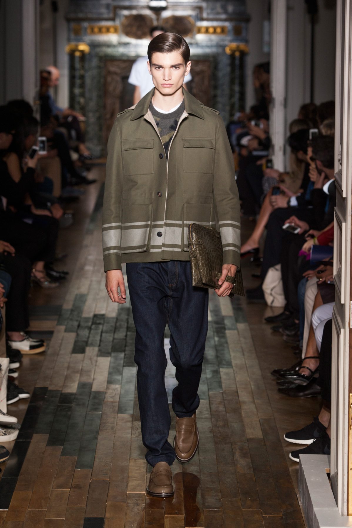 desfile-valentino-verao2014-milao-men-09