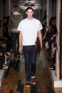 desfile-valentino-verao2014-milao-men-10