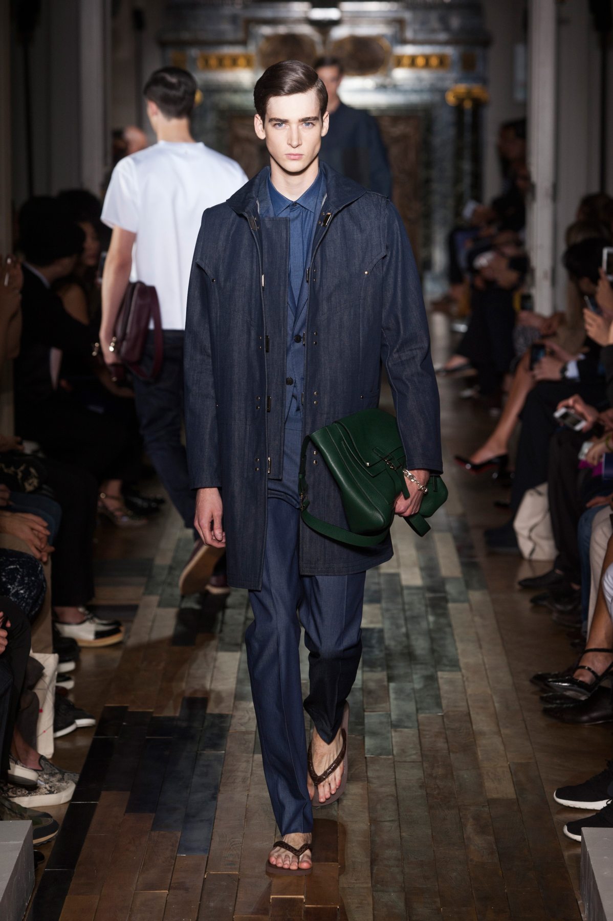 desfile-valentino-verao2014-milao-men-11