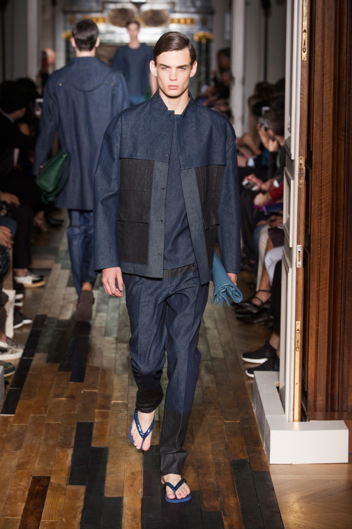 desfile-valentino-verao2014-milao-men-12