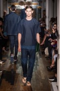 desfile-valentino-verao2014-milao-men-13