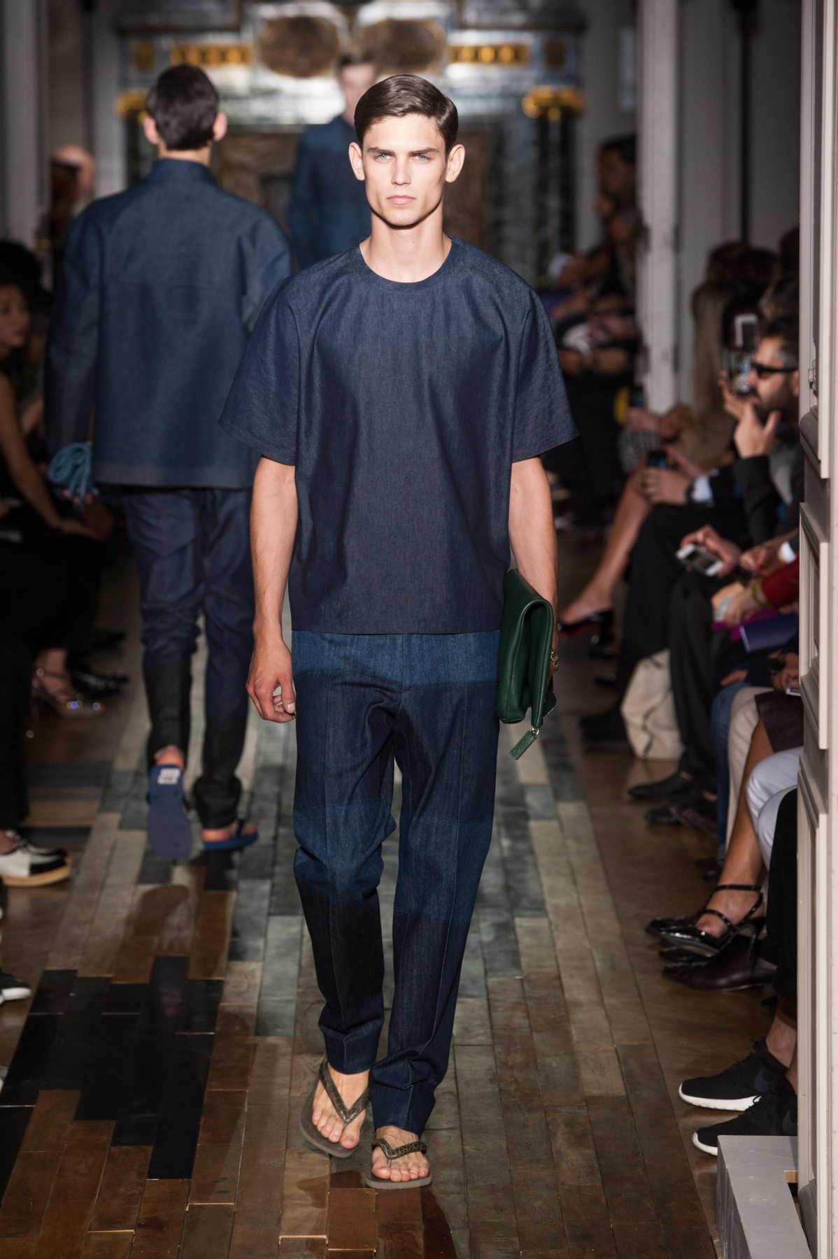 desfile-valentino-verao2014-milao-men-13