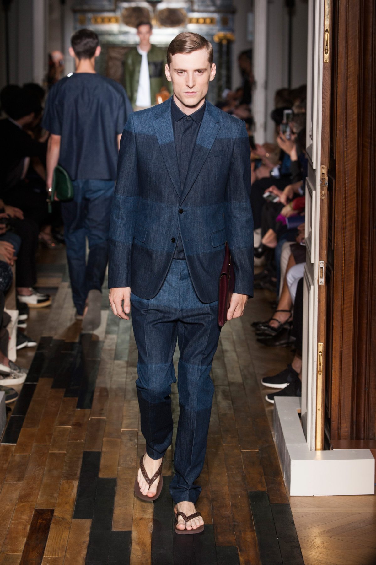 desfile-valentino-verao2014-milao-men-14