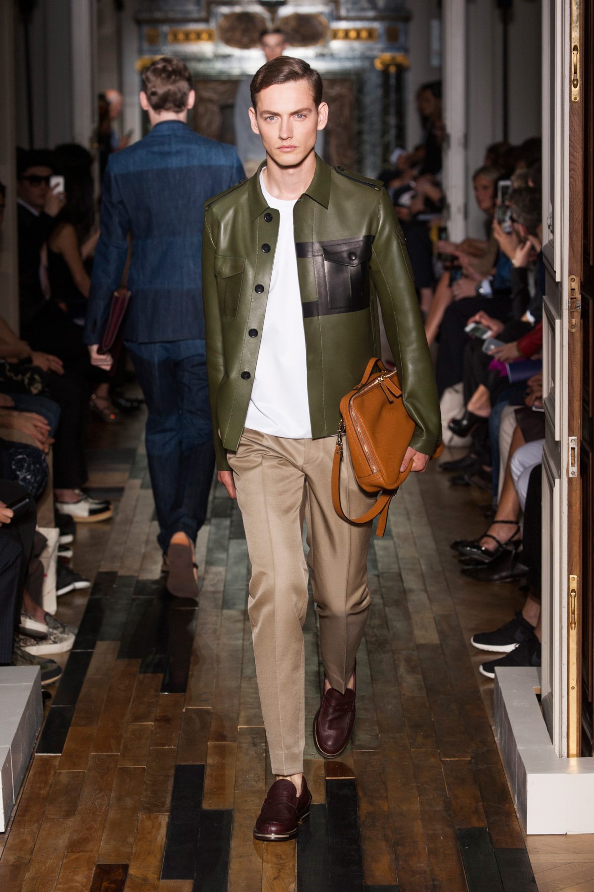 desfile-valentino-verao2014-milao-men-15