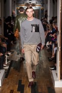 desfile-valentino-verao2014-milao-men-16