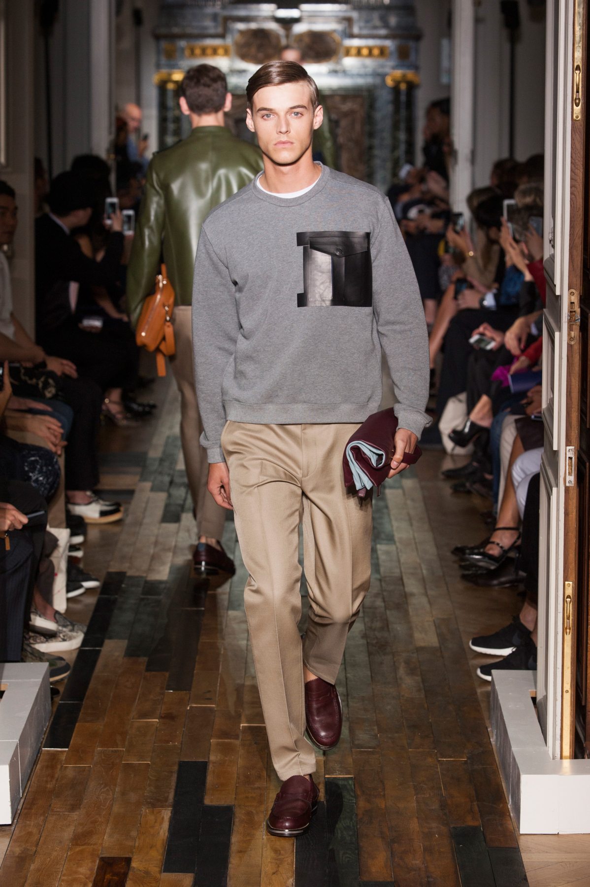 desfile-valentino-verao2014-milao-men-16
