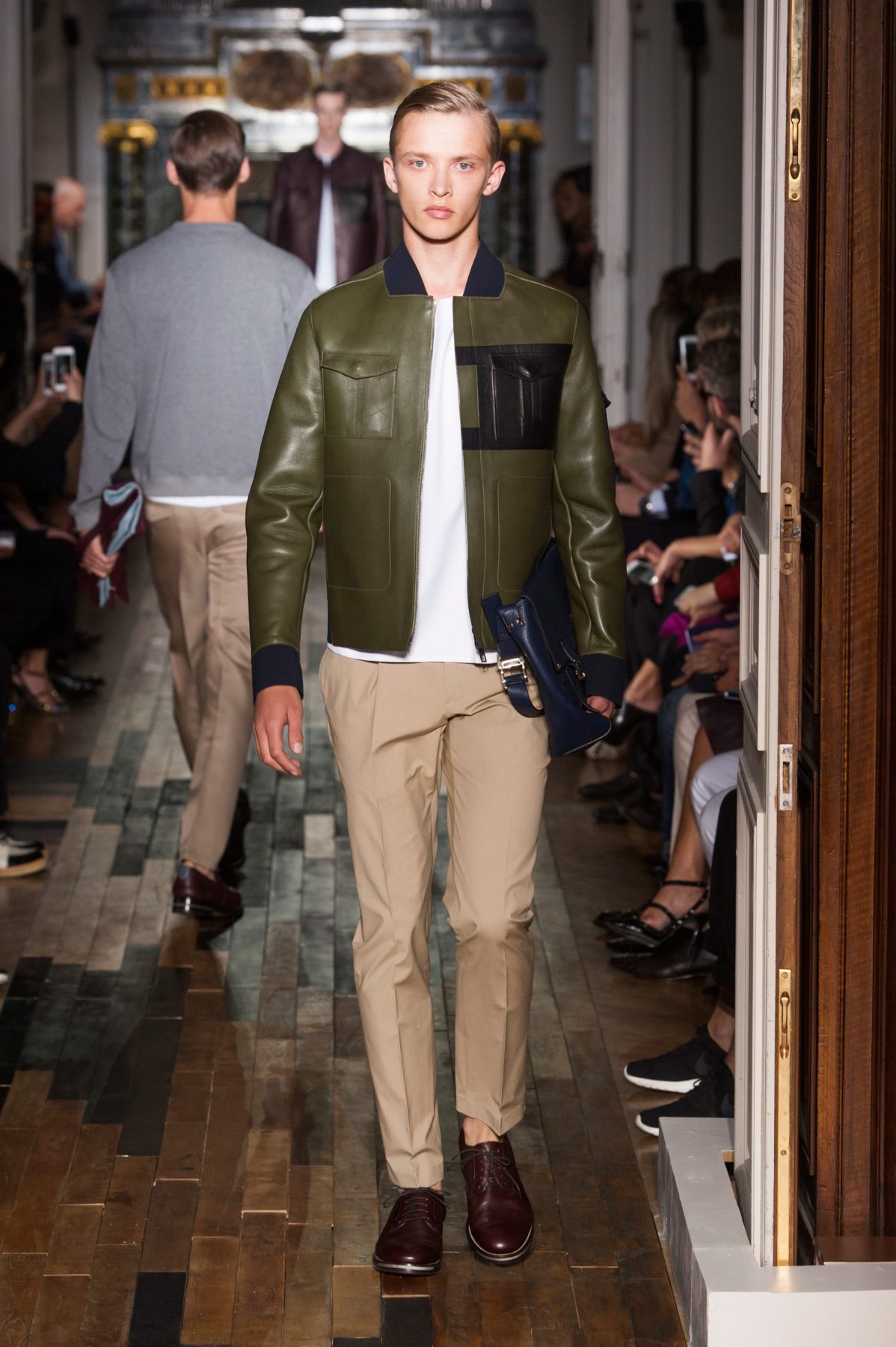 desfile-valentino-verao2014-milao-men-17