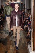 desfile-valentino-verao2014-milao-men-18