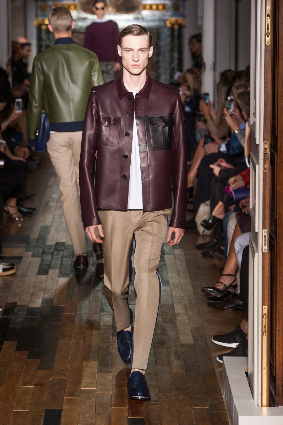 desfile-valentino-verao2014-milao-men-18