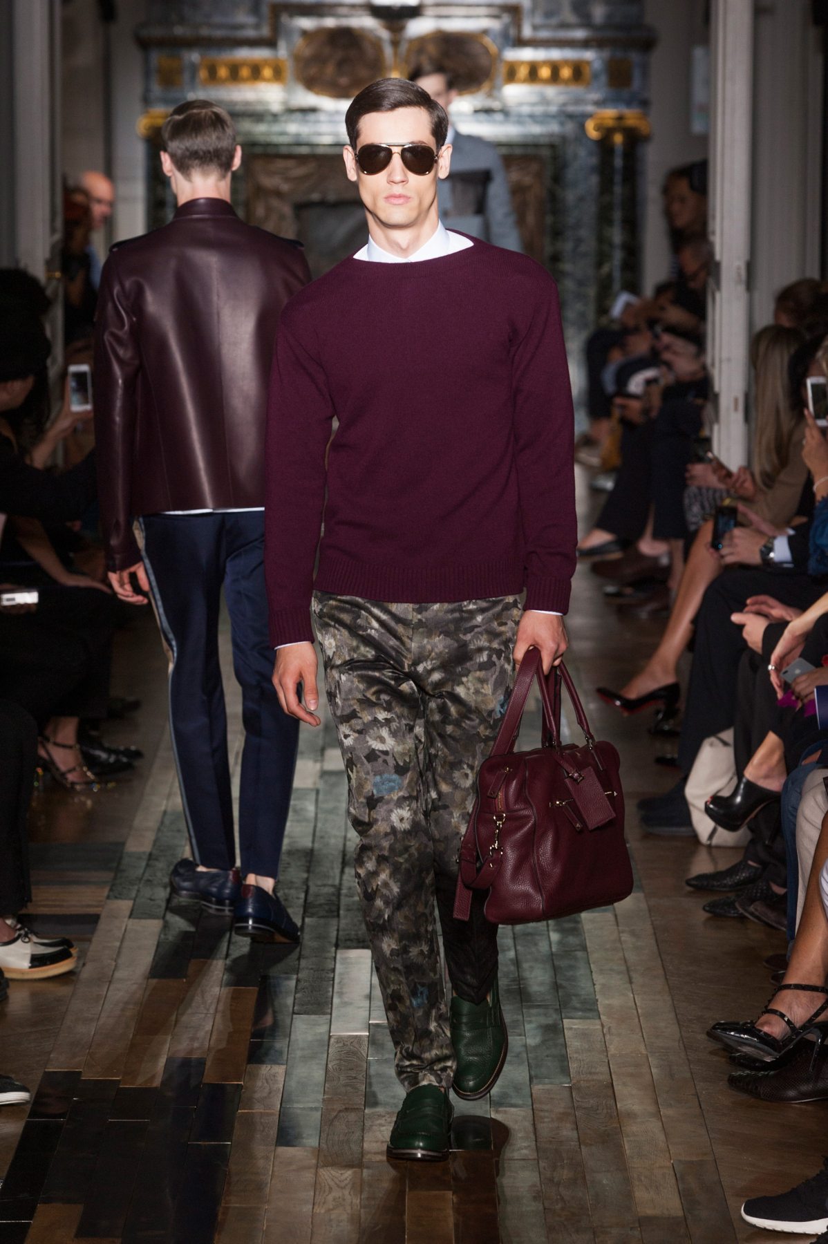 desfile-valentino-verao2014-milao-men-19
