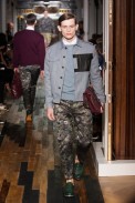 desfile-valentino-verao2014-milao-men-20