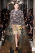 desfile-valentino-verao2014-milao-men-21
