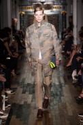 desfile-valentino-verao2014-milao-men-22