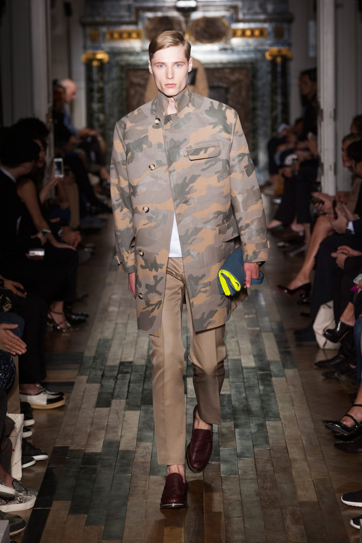 desfile-valentino-verao2014-milao-men-22