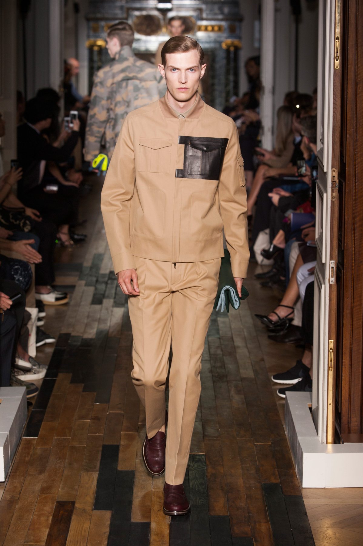 desfile-valentino-verao2014-milao-men-23