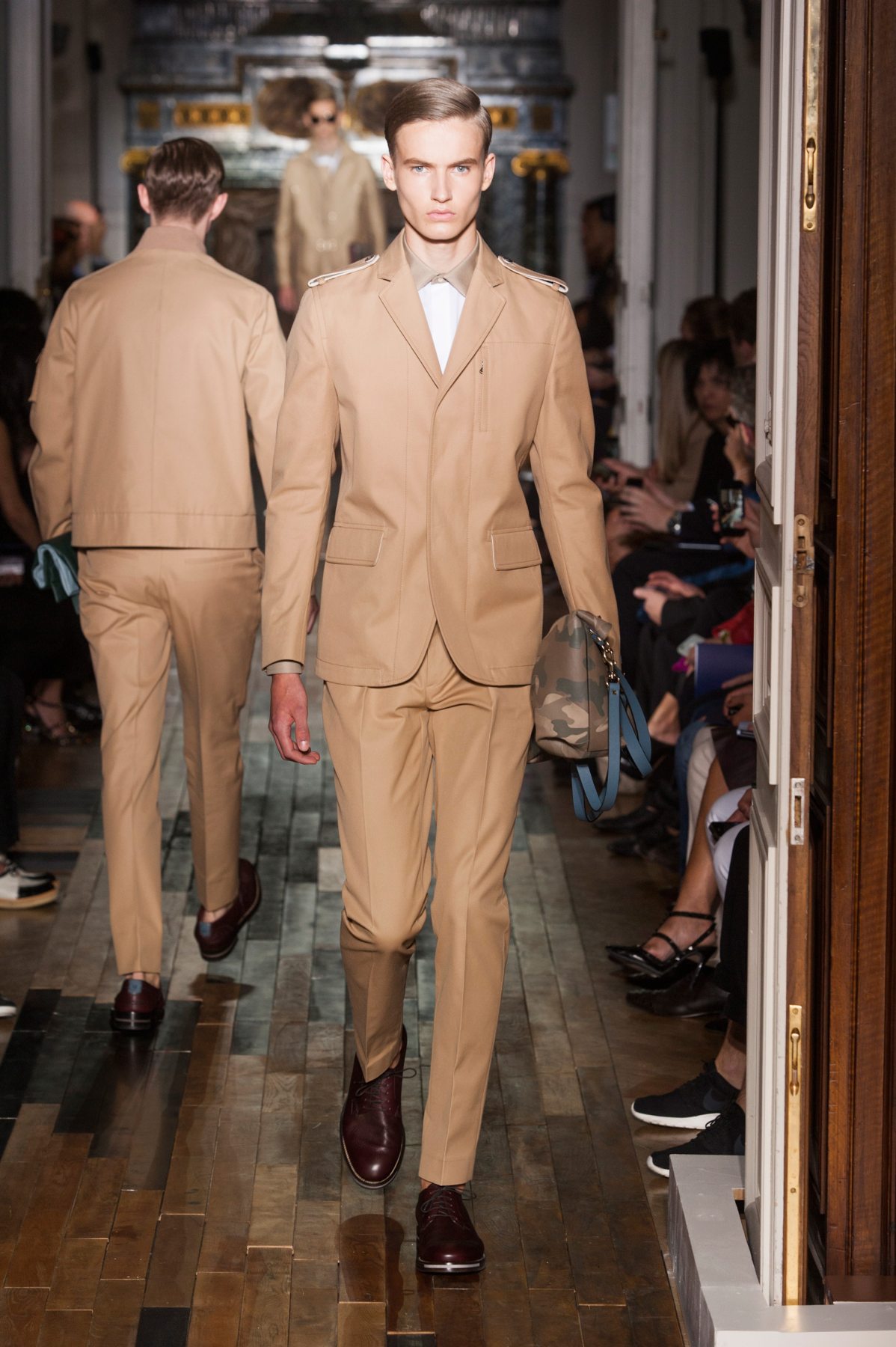 desfile-valentino-verao2014-milao-men-24