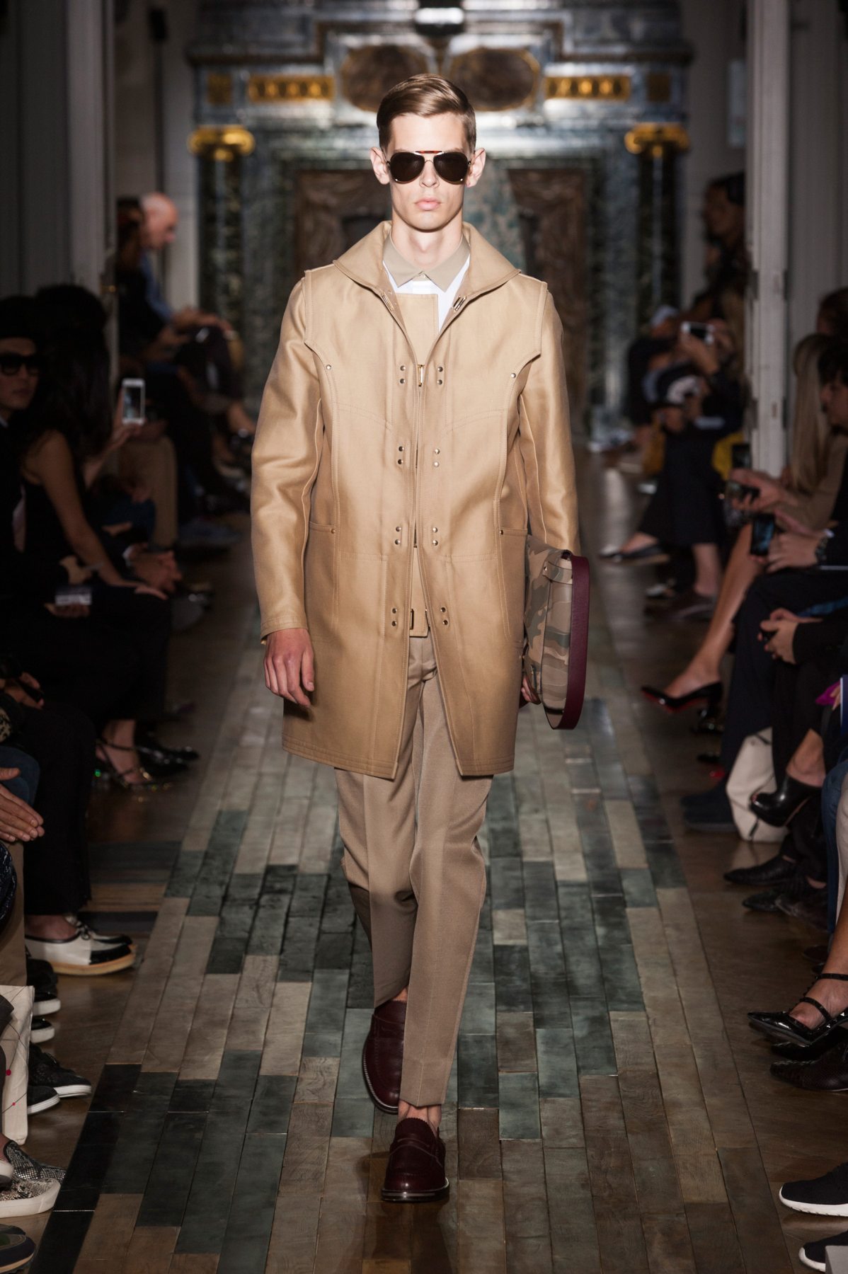 desfile-valentino-verao2014-milao-men-25