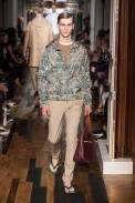 desfile-valentino-verao2014-milao-men-26