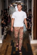 desfile-valentino-verao2014-milao-men-27