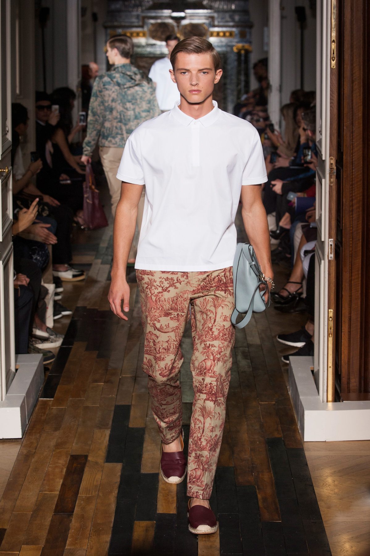 desfile-valentino-verao2014-milao-men-27